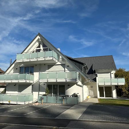 Casa 施卢赫湖 外观 照片