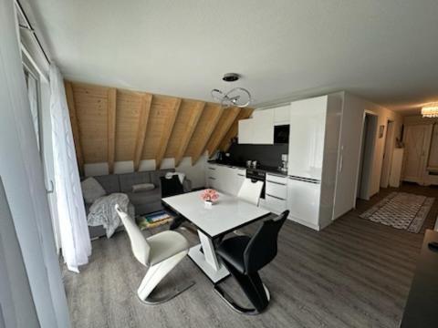 Casa 施卢赫湖 外观 照片